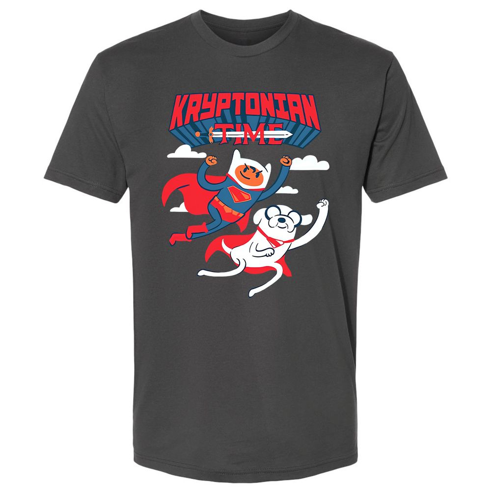 Premium Unisex T-Shirt - RWQL9ZV6 - Heavy Metal - 8