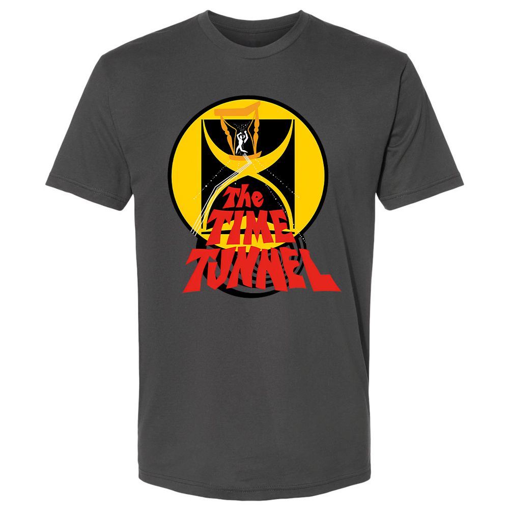 Premium Unisex T-Shirt - DBDX1YYU - Heavy Metal - 8