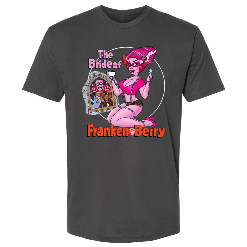 Premium Unisex T-Shirt - RH4CDZN2 - Heavy Metal - 8
