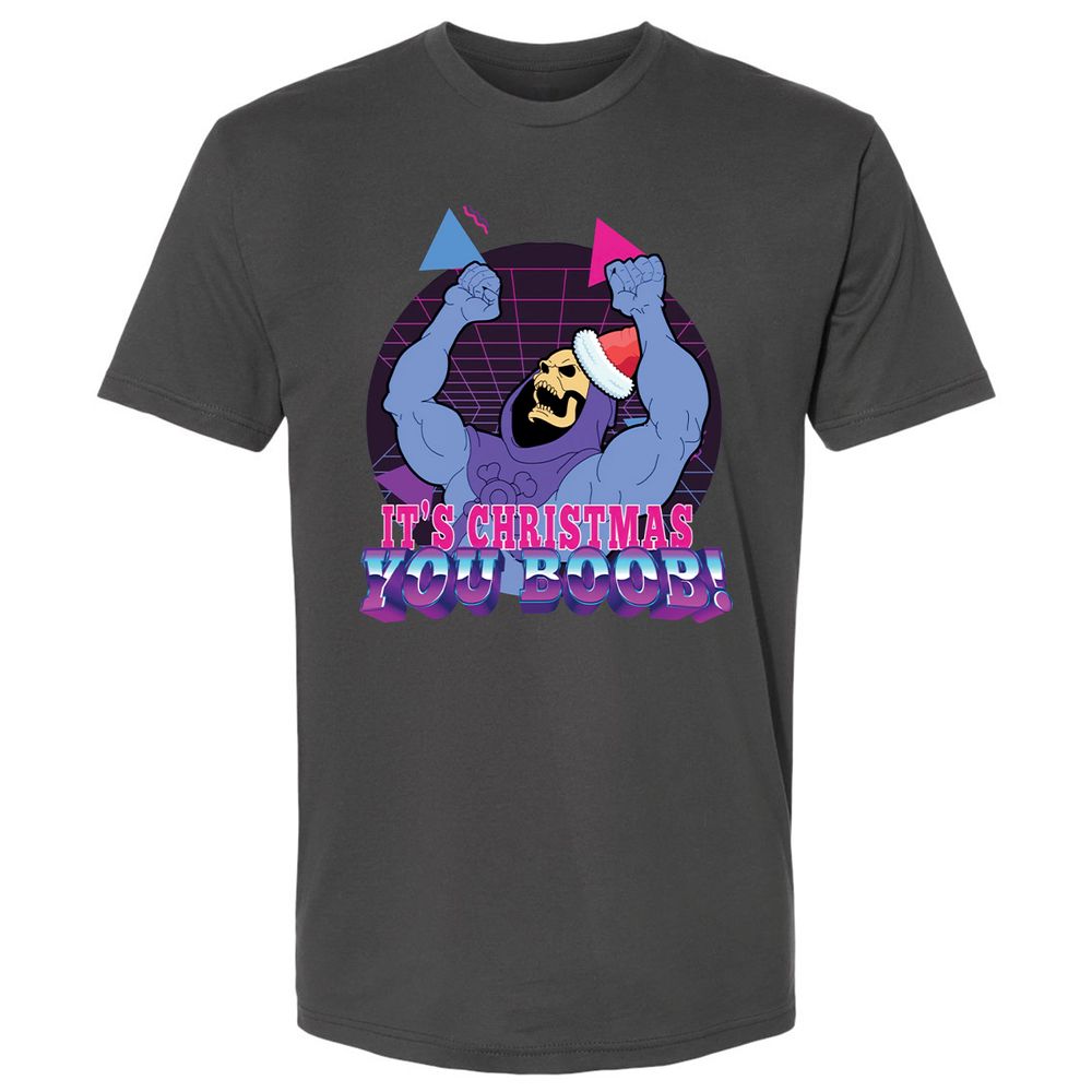 Premium Unisex T-Shirt - G21XLMZG - Heavy Metal - 8