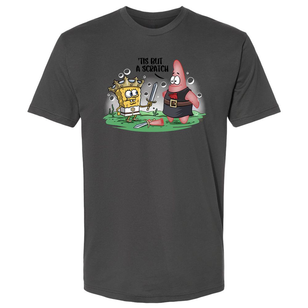 Premium Unisex T-Shirt - STVYDQE4 - Heavy Metal - 8