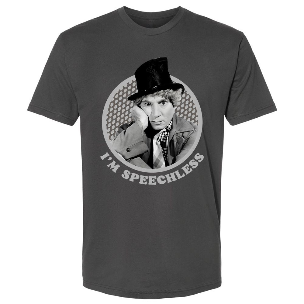 Premium Unisex T-Shirt - UCJ1SH4X - Heavy Metal - 8