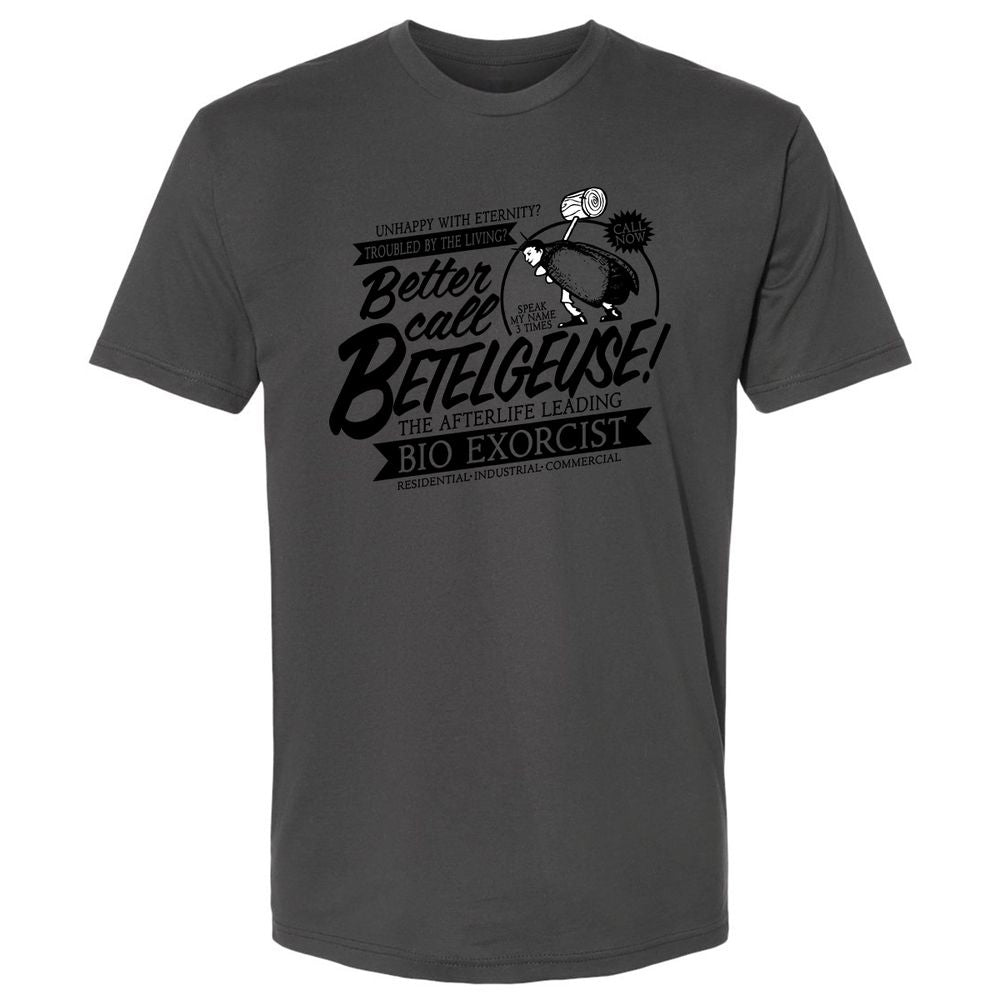 Premium Unisex T-Shirt - X6RDMJGR - Heavy Metal - 8