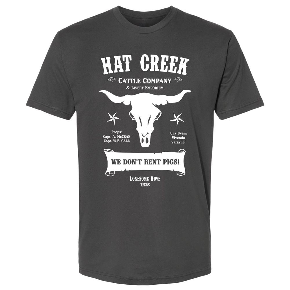 Premium Unisex T-Shirt - W4UEB9F1 - Heavy Metal - 8