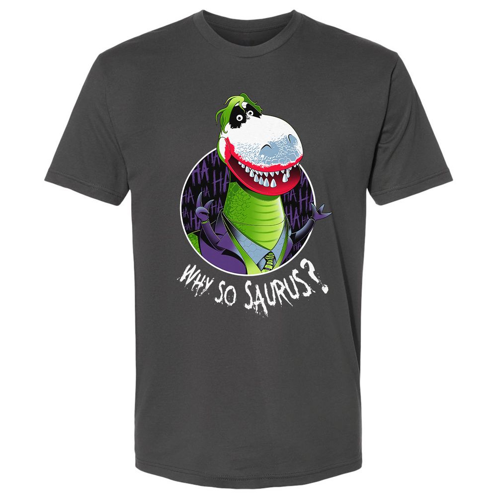 Premium Unisex T-Shirt - Q81PS27U - Heavy Metal - 8