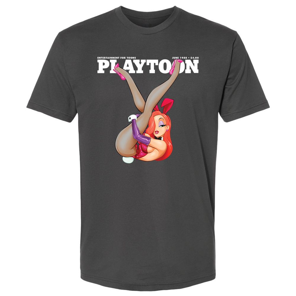 Premium Unisex T-Shirt - GH4RWT4T - Heavy Metal - 8