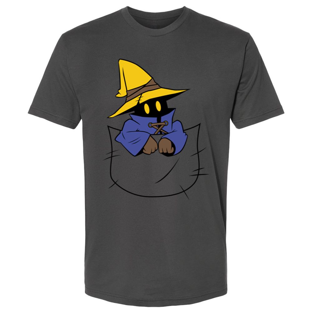 Premium Unisex T-Shirt - PALXLHJL - Heavy Metal - 8