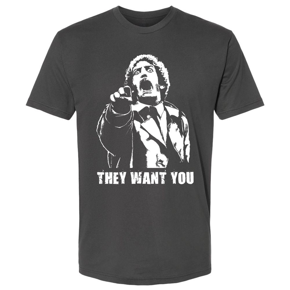 Premium Unisex T-Shirt - 2YGYKZX1 - Heavy Metal - 8