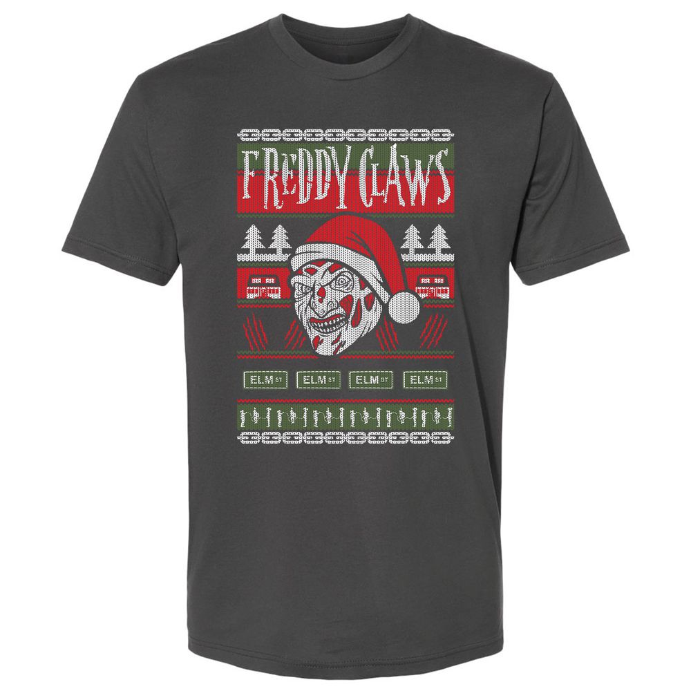 Premium Unisex T-Shirt - P9Y3SBTG - Heavy Metal - 8