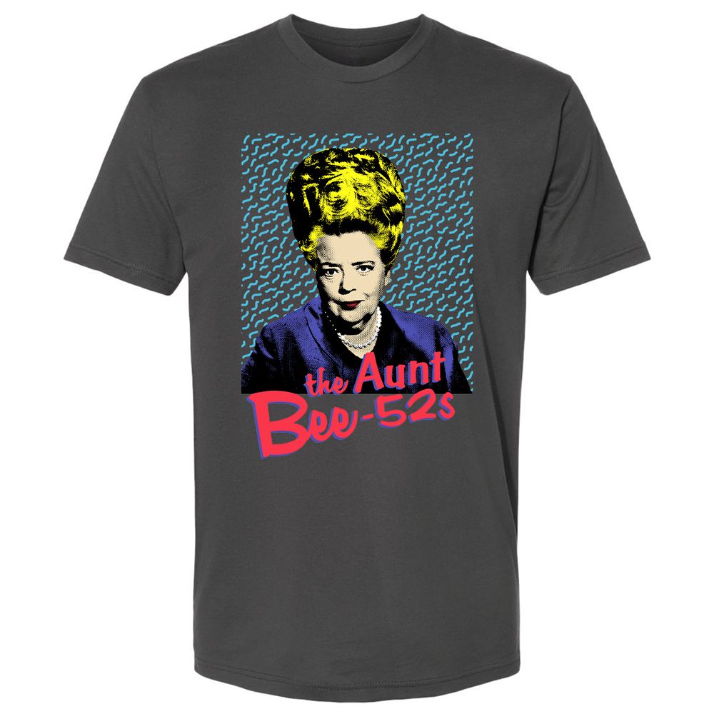 Premium Unisex T-Shirt - V31AJ9NA - Heavy Metal - 8