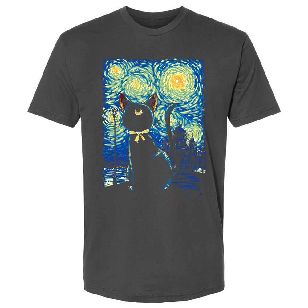 Premium Unisex T-Shirt - N7W3MNDU - Heavy Metal - 8