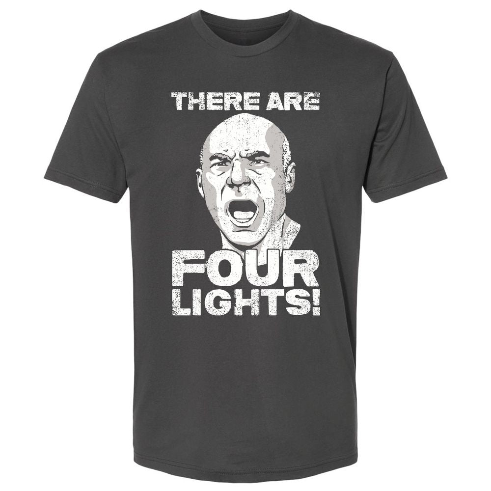 Premium Unisex T-Shirt - SYWK6BD6 - Heavy Metal - 8