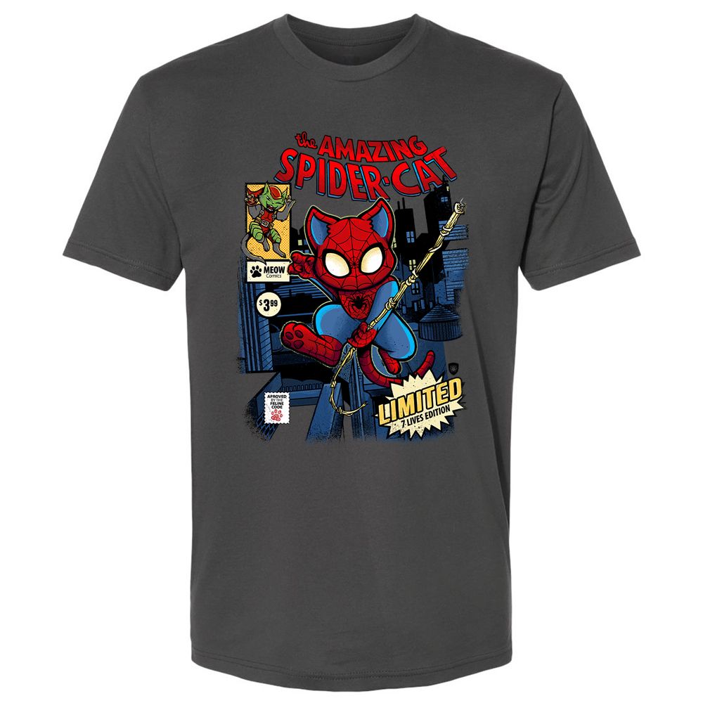 Premium Unisex T-Shirt - 8UPUMFZ5 - Heavy Metal - 8