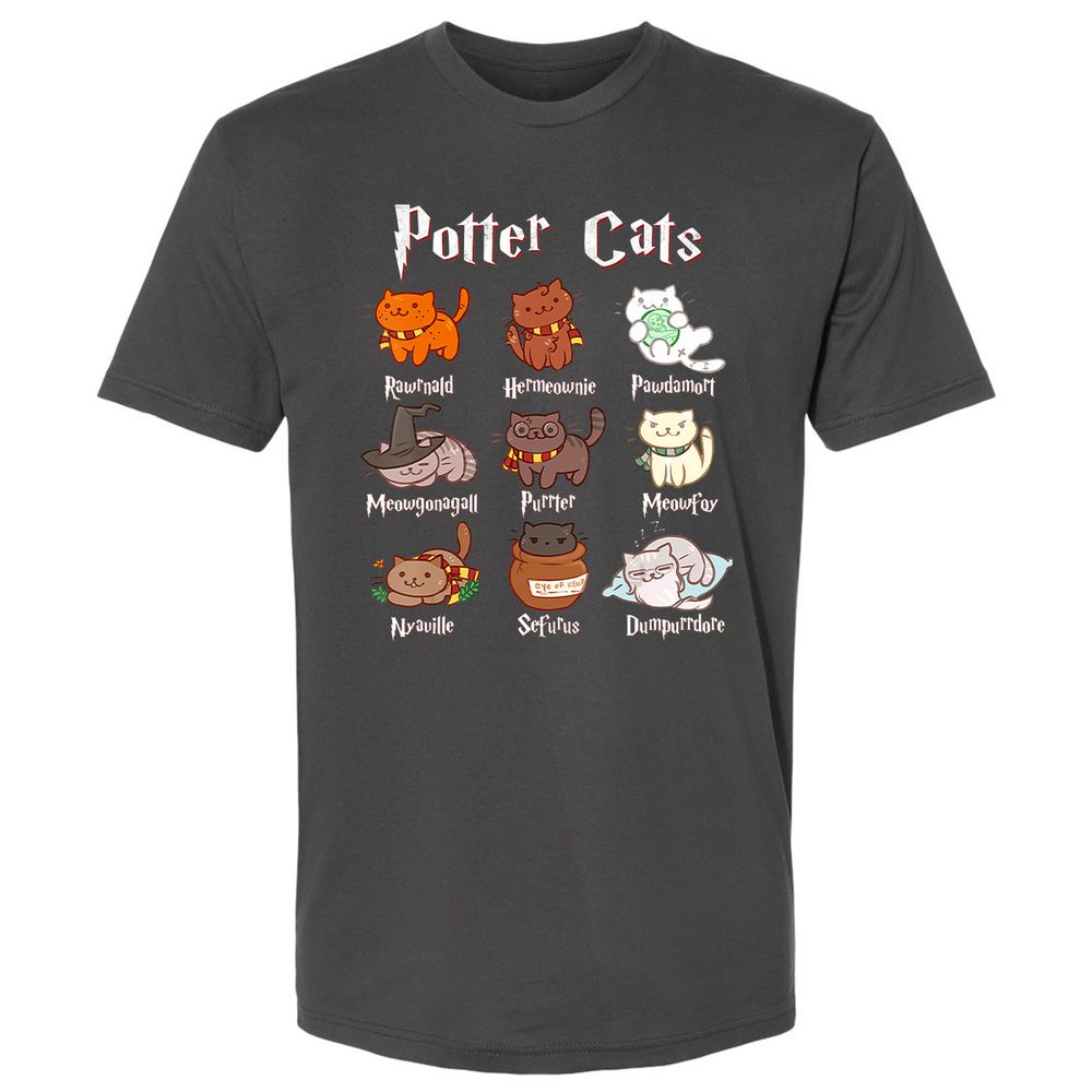 Premium Unisex T-Shirt - J3M6MDG1 - Heavy Metal - 8