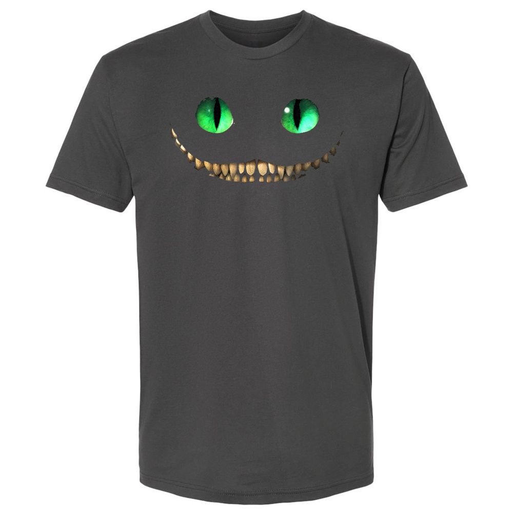 Premium Unisex T-Shirt - ND1NURBB - Heavy Metal - 8