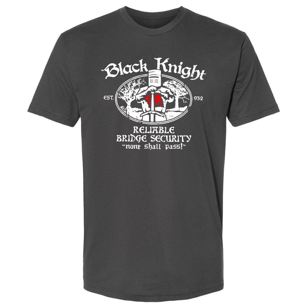 Premium Unisex T-Shirt - RD71LDJQ - Heavy Metal - 8