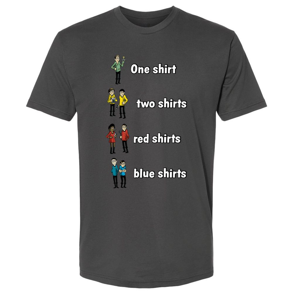 Premium Unisex T-Shirt - FXX4DLS7 - Heavy Metal - 8