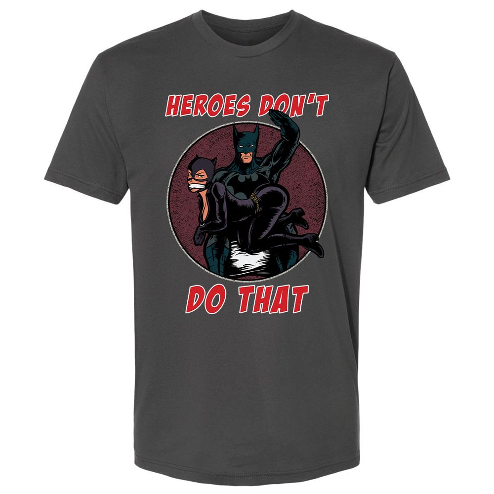 Premium Unisex T-Shirt - K1FQ1BJK - Heavy Metal - 8