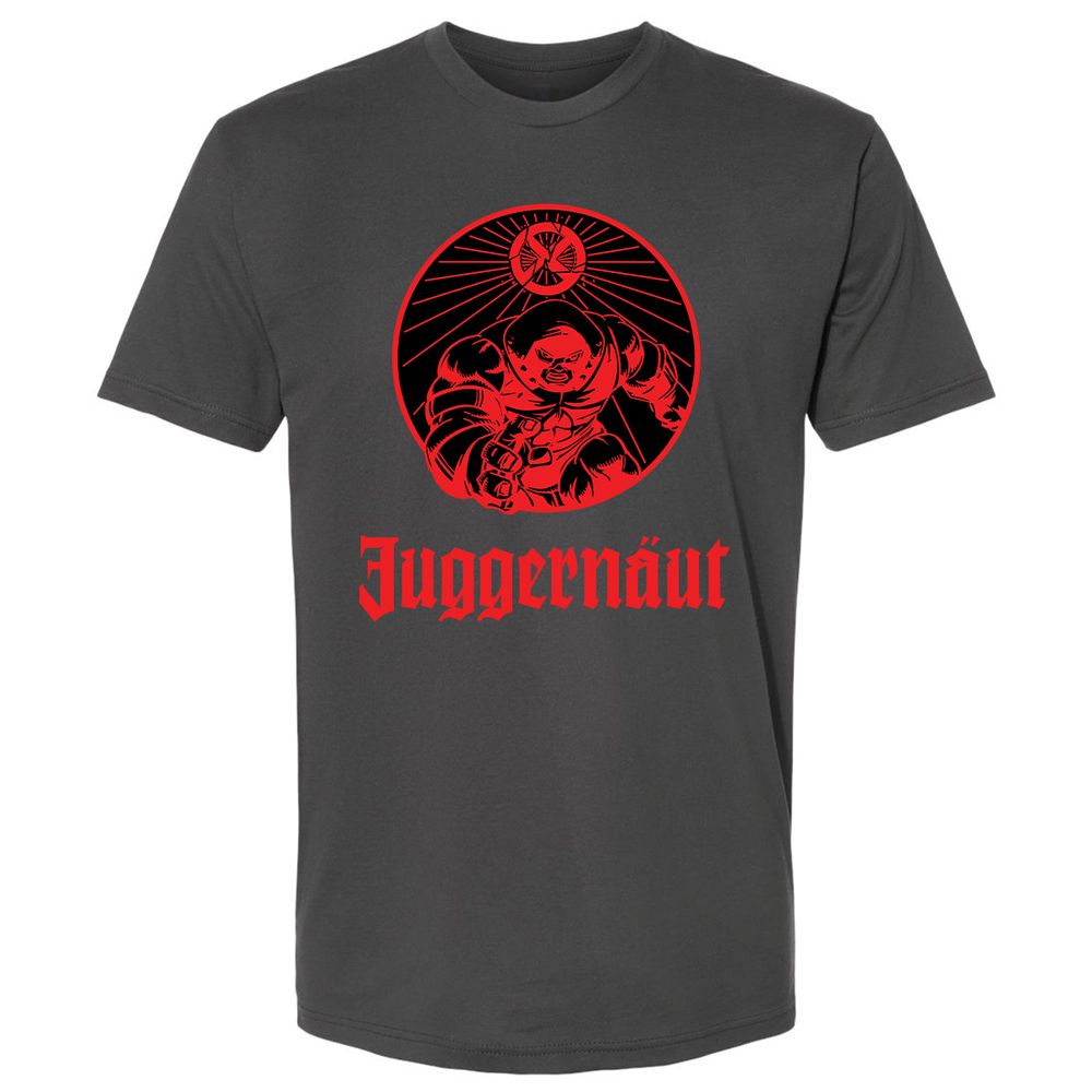 Premium Unisex T-Shirt - AF5EYQAT - Heavy Metal - 8