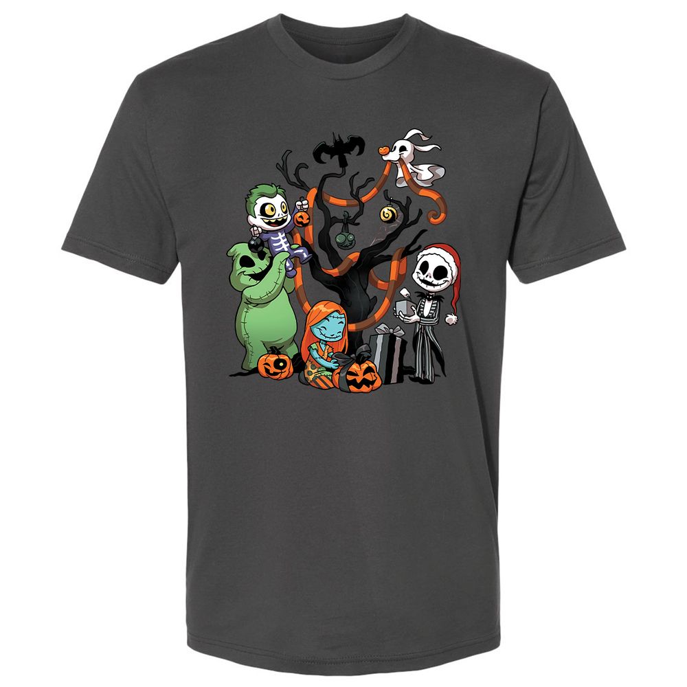 Premium Unisex T-Shirt - YQRPX9F6 - Heavy Metal - 8