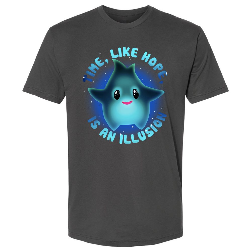 Premium Unisex T-Shirt - Z7F7ZDYN - Heavy Metal - 8