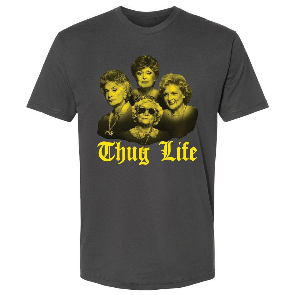 Premium Unisex T-Shirt - 8XTPC1P3 - Heavy Metal - 8