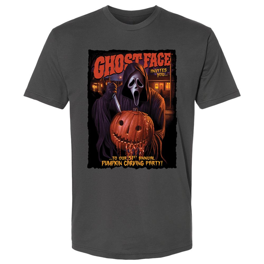 Premium Unisex T-Shirt - 3AEPXY8P - Heavy Metal - 8