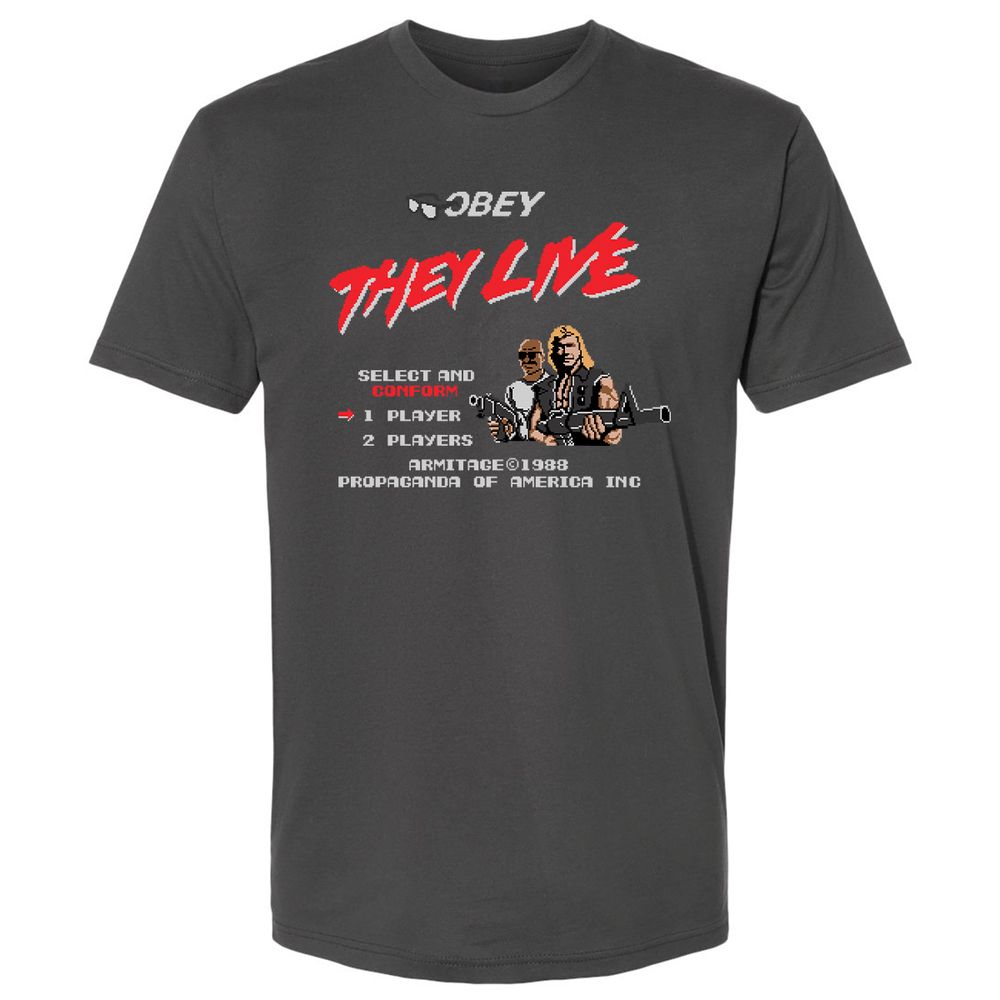 Premium Unisex T-Shirt - 1VZ2WYDE - Heavy Metal - 8