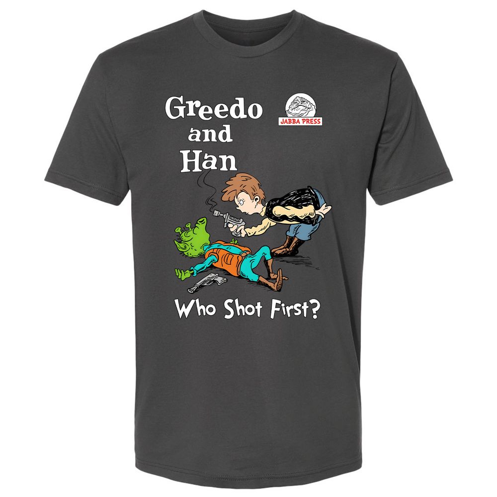 Premium Unisex T-Shirt - JF8KRXTU - Heavy Metal - 8