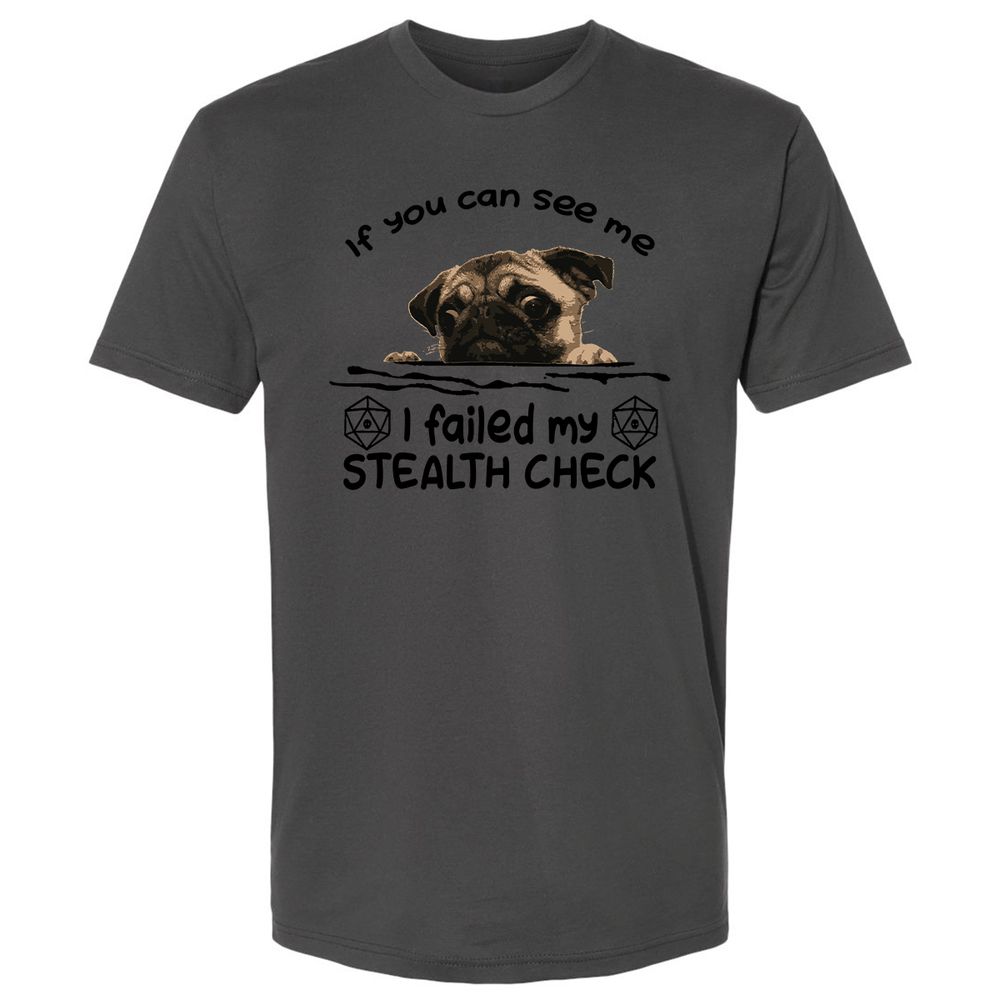 Premium Unisex T-Shirt - XJY8EDQT - Heavy Metal - 8