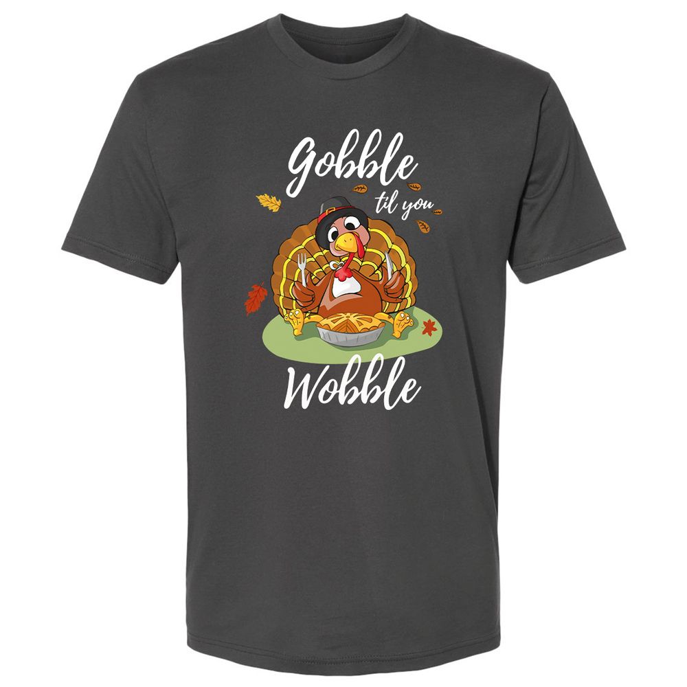 Premium Unisex T-Shirt - UP3R4GJY - Heavy Metal - 8