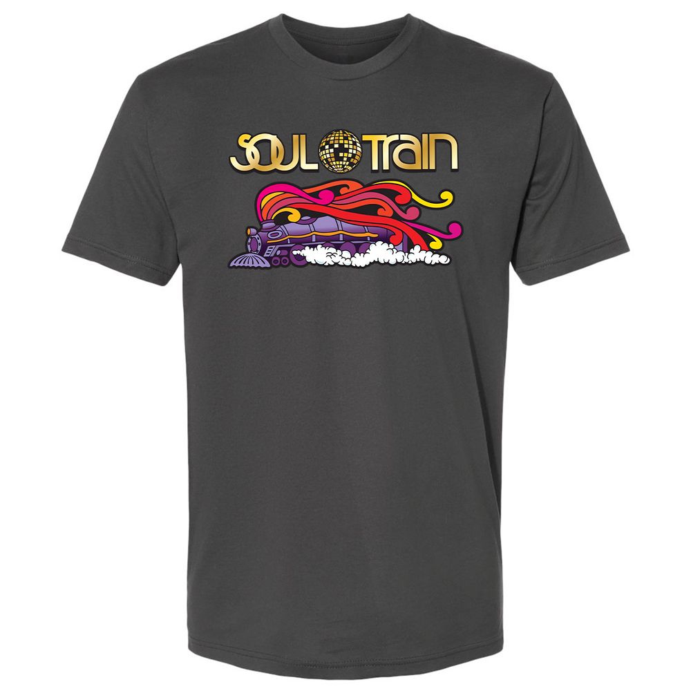 Premium Unisex T-Shirt - VXQ1WR29 - Heavy Metal - 8