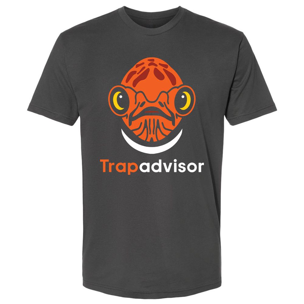 Premium Unisex T-Shirt - 2G875CYN - Heavy Metal - 8