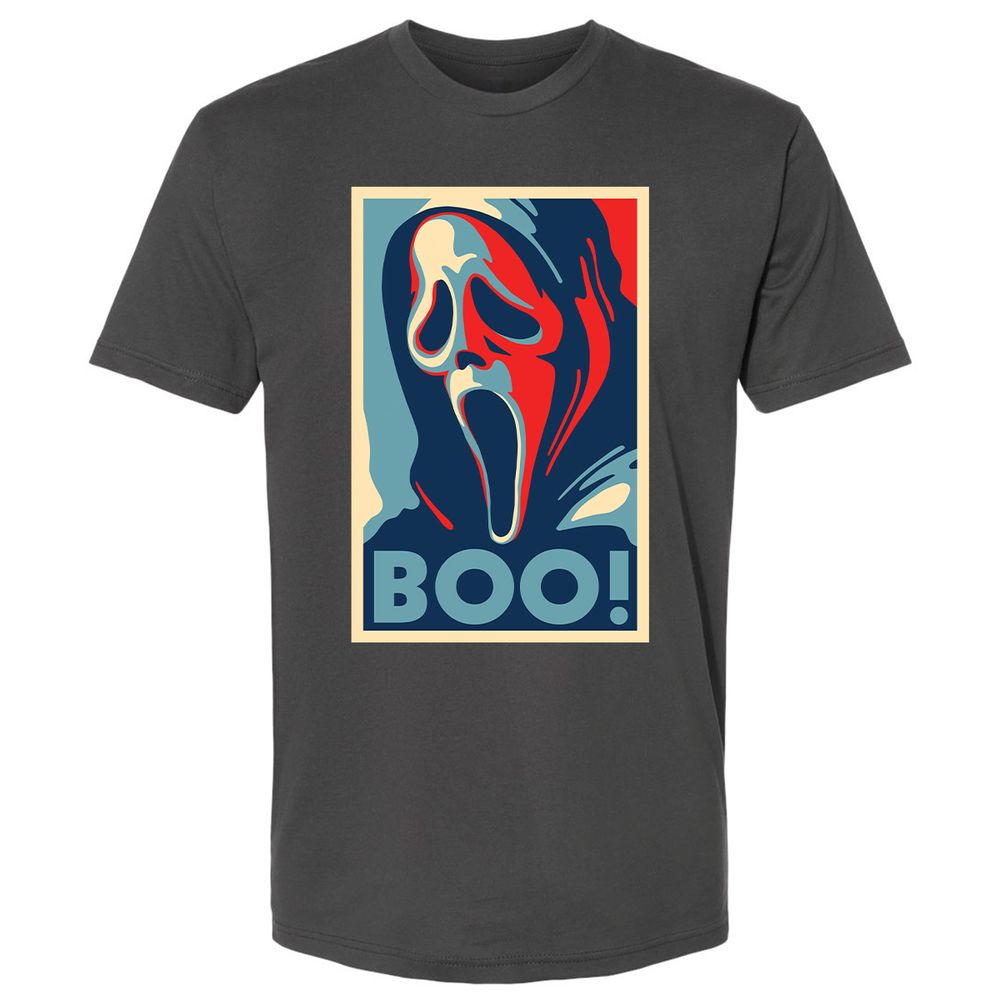 Premium Unisex T-Shirt - 7AZ1AR8T - Heavy Metal - 8