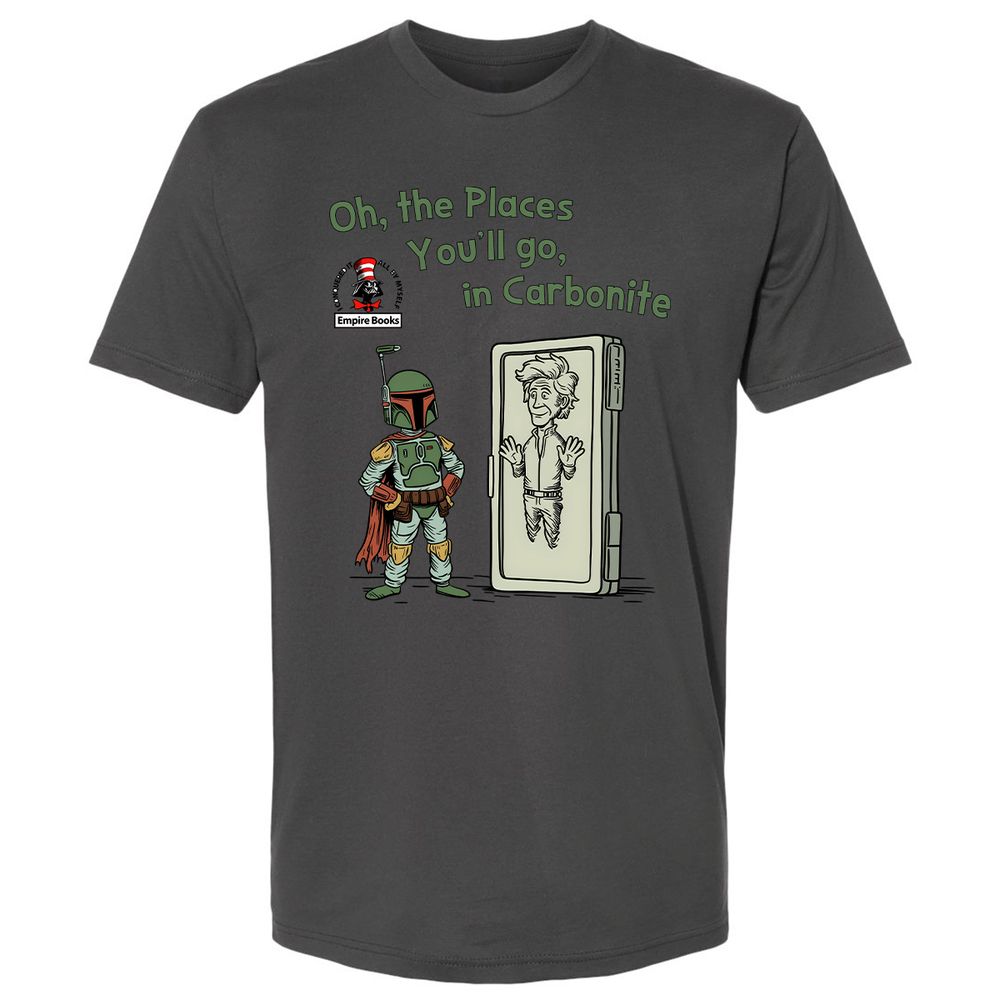 Premium Unisex T-Shirt - AFJHTKST - Heavy Metal - 8