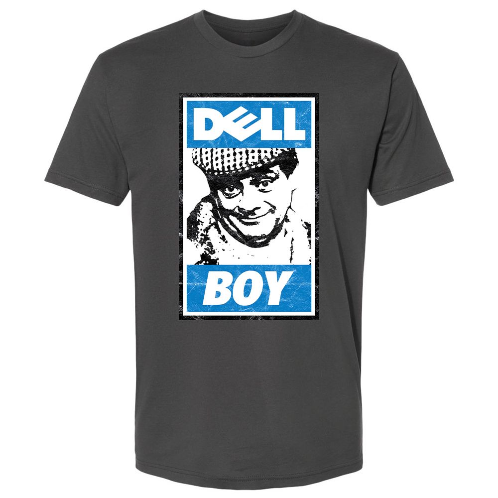 Premium Unisex T-Shirt - FTPPFUYZ - Heavy Metal - 8