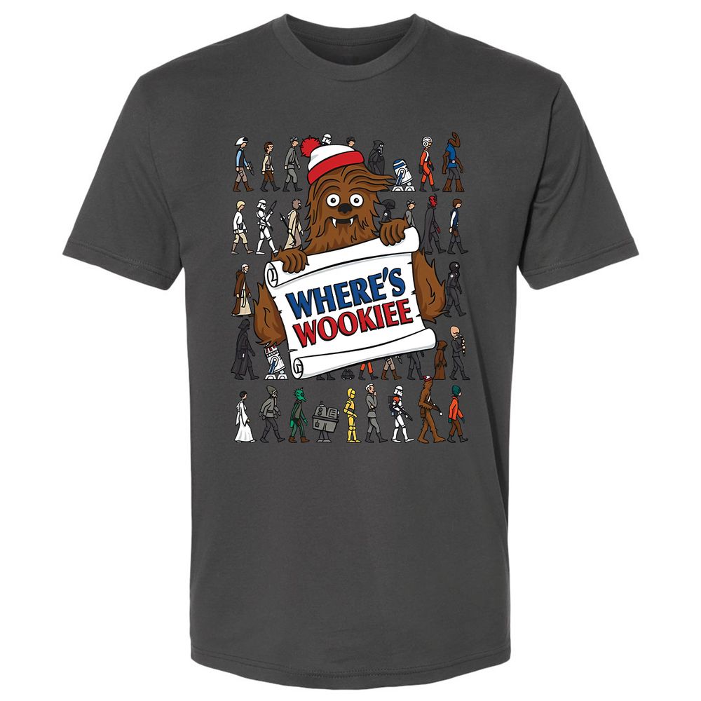 Premium Unisex T-Shirt - 5S86SCMX - Heavy Metal - 8