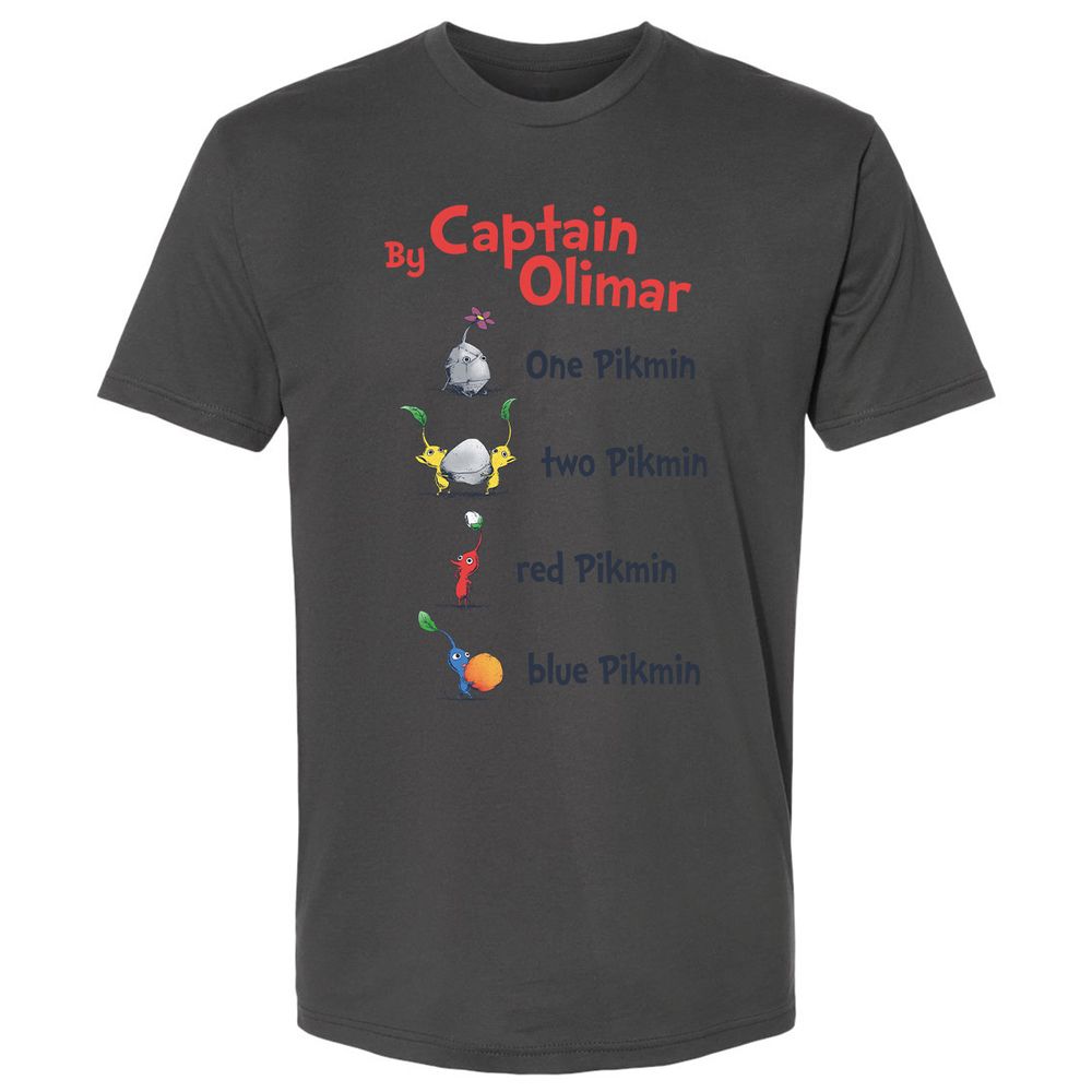 Premium Unisex T-Shirt - HFEEUQZM - Heavy Metal - 8