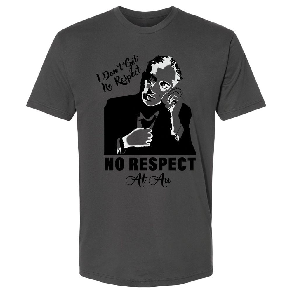Premium Unisex T-Shirt - AF5U9R2G - Heavy Metal - 8