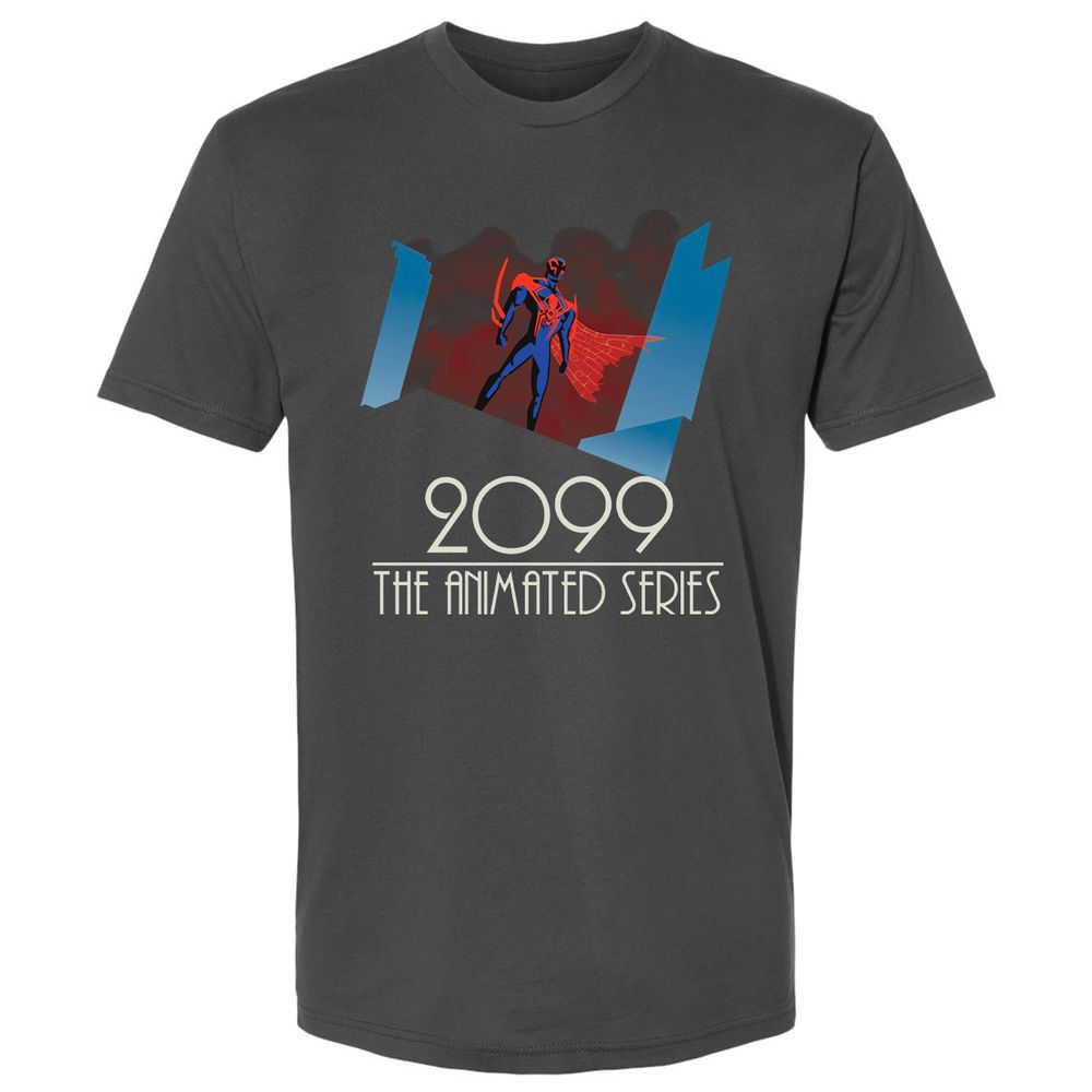 Premium Unisex T-Shirt - 5F4WZSCJ - Heavy Metal - 8