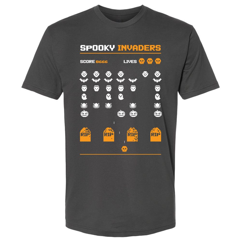 Premium Unisex T-Shirt - Z5FXUUM3 - Heavy Metal - 8