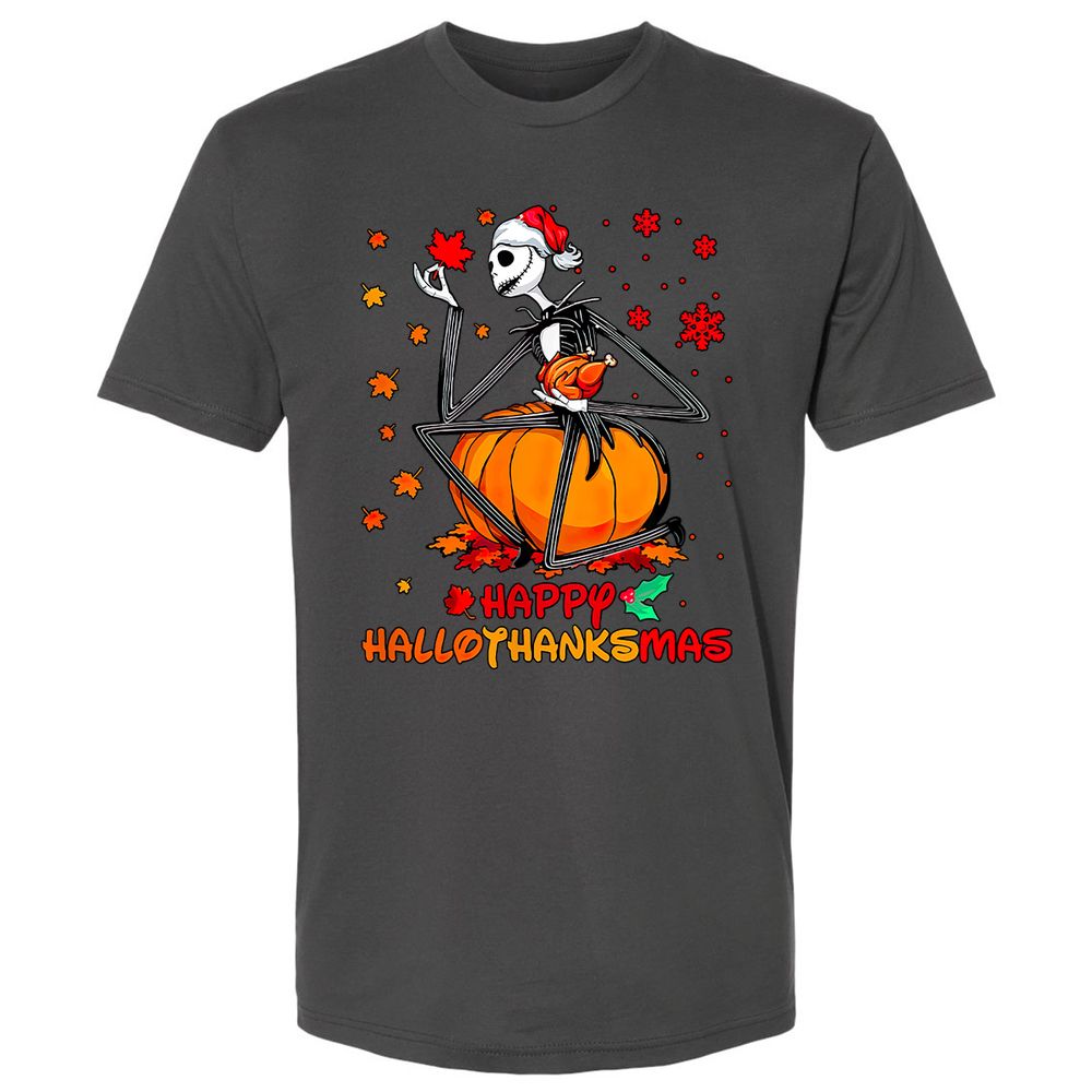 Premium Unisex T-Shirt - 2V2UG9GY - Heavy Metal - 8