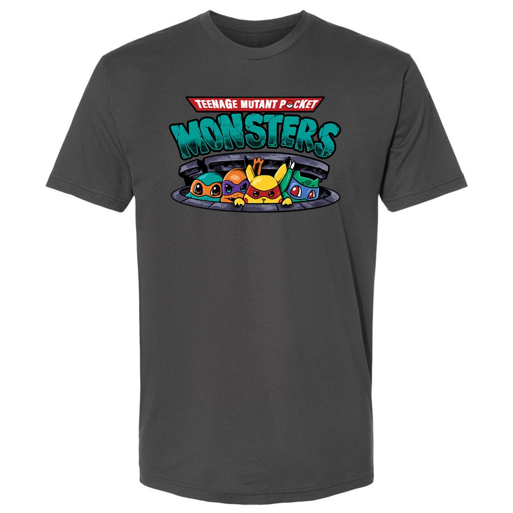 Premium Unisex T-Shirt - 12CHM2YE - Heavy Metal - 8