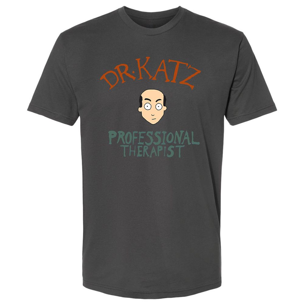 Premium Unisex T-Shirt - 7ZTCXAMW - Heavy Metal - 8