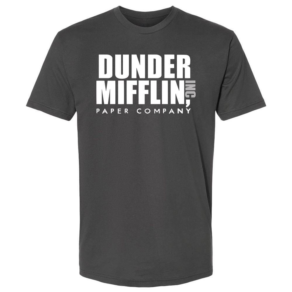 Premium Unisex T-Shirt - DXLJMV7P - Heavy Metal - 8