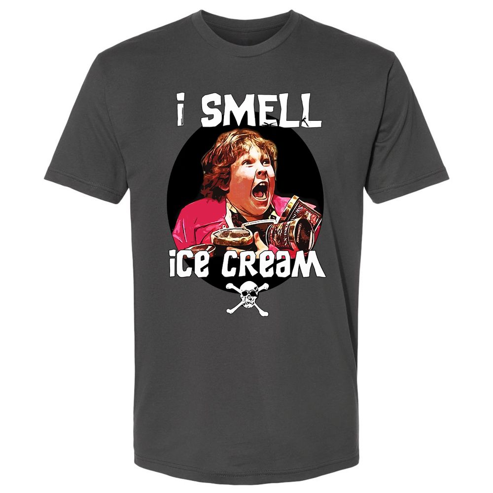 Premium Unisex T-Shirt - XZSVKEUR - Heavy Metal - 8