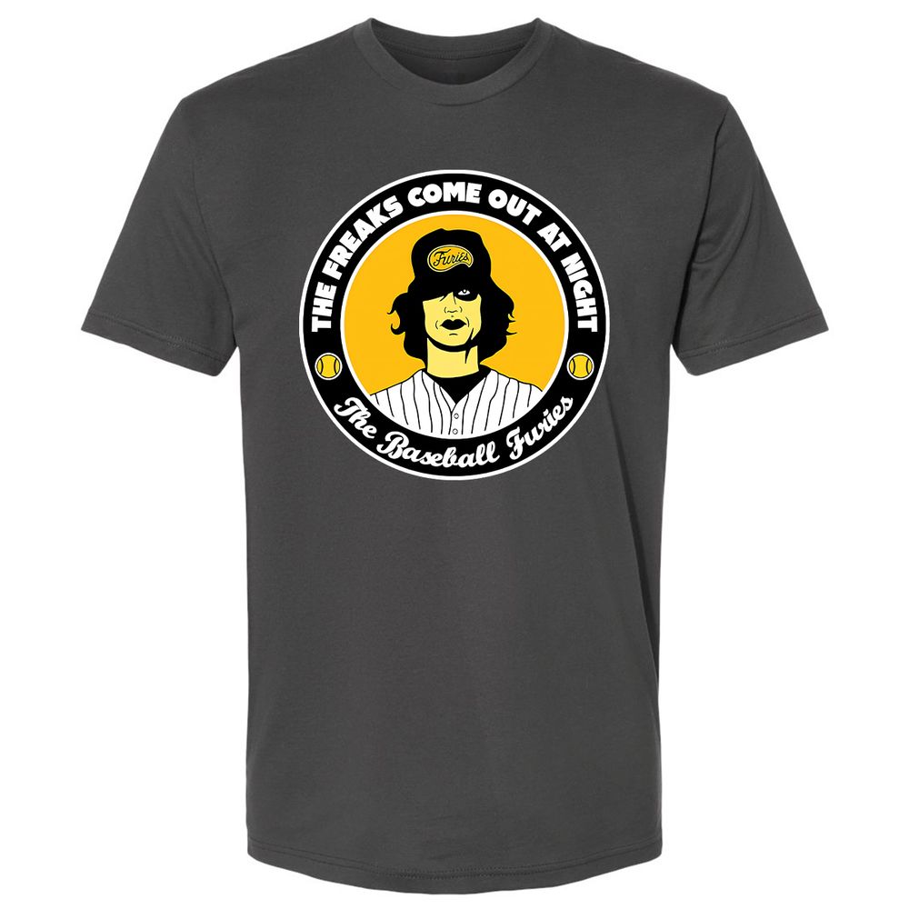 Premium Unisex T-Shirt - 1J4LDZLR - Heavy Metal - 8