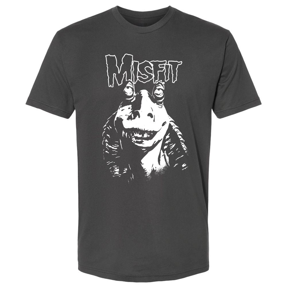 Premium Unisex T-Shirt - WW2GZLRF - Heavy Metal - 8