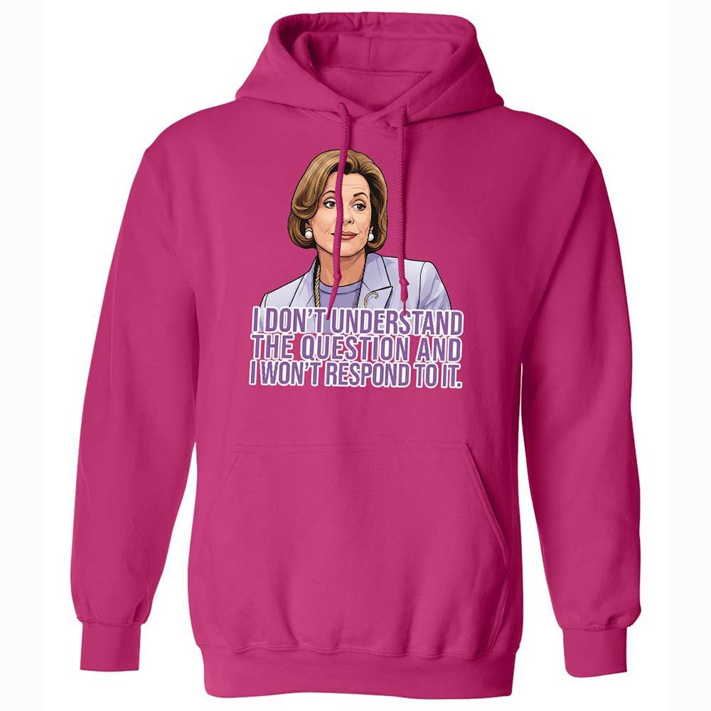 Classic Unisex Hoodie - RS7HTNXC - Heliconia - 8