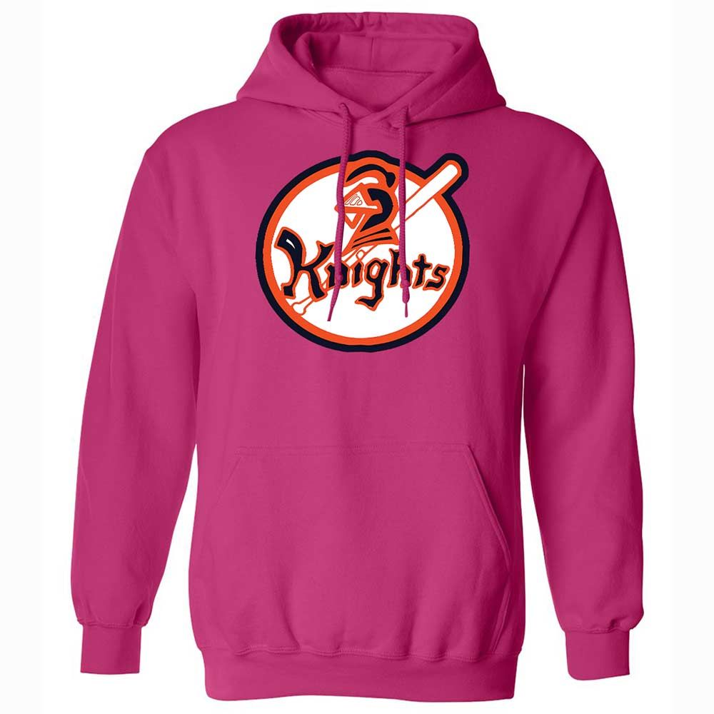New York Knights - Heliconia - 8